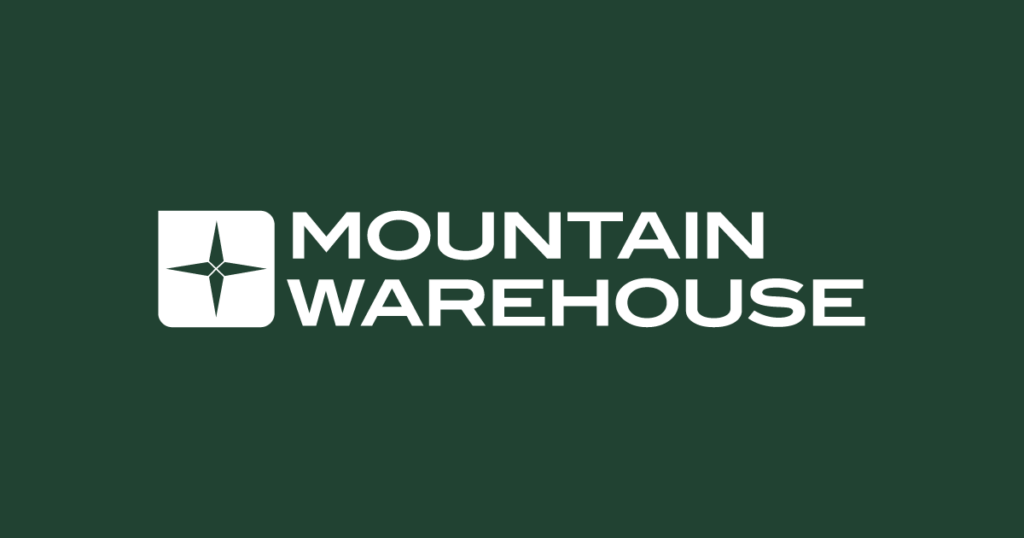 Mountain Warehouse Returns