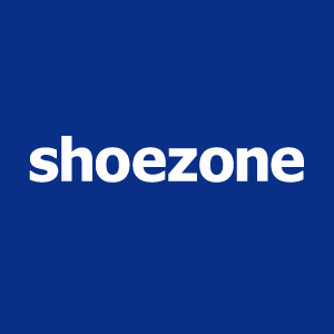 Shoe Zone Returns