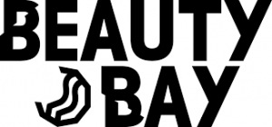 Beauty Bay Returns