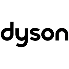 Dyson Returns