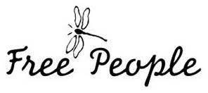 Free People Returns