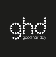 GHD Returns