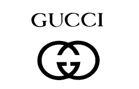 Gucci Returns