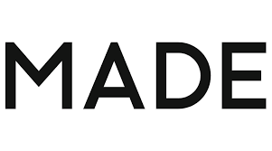 Made.com Returns