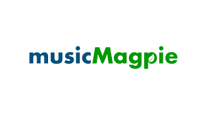 Music Magpie Returns