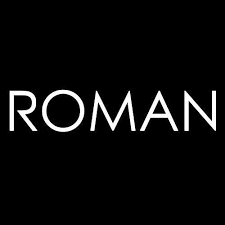 Roman Originals Returns