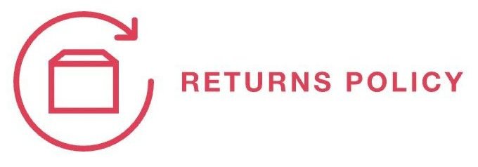 Returns Policy UK