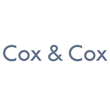 Cox & Cox Returns