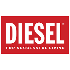 Diesel Returns