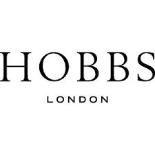 Hobbs Returns