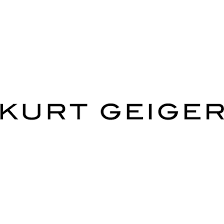 Kurt Geiger Returns