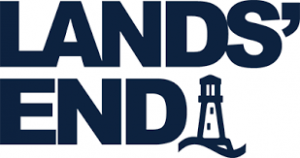 Lands’ End Returns