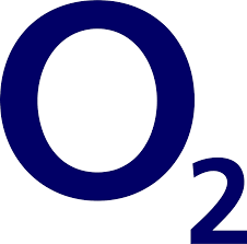 O2 Returns