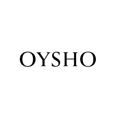 Oysho Returns