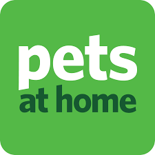 Pets at Home Returns