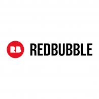 Redbubble Returns