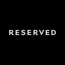 Reserved Returns