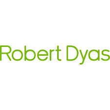 Robert Dyas Returns