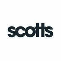 Scotts Returns