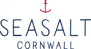 Seasalt Cornwall Returns