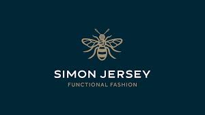 Simon Jersey Returns