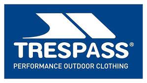 Trespass Returns