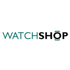 WatchShop Returns