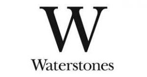 Waterstones Returns