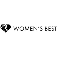 Women’s Best Returns