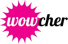 Wowcher Returns