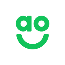 AO.com Returns