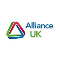 Alliance UK Returns