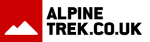 Alpinetrek Returns