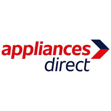 Appliances Direct Returns