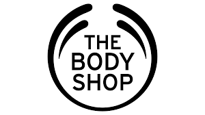 Body Shop Returns