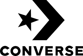 Converse Returns