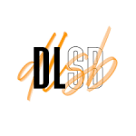 DLSB Returns - Returns Policy UK