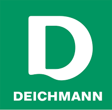 Deichmann Returns