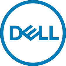 Dell Returns