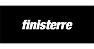 Finisterre Returns