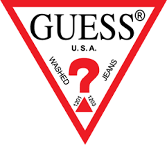 Guess Returns