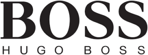 Hugo Boss Returns