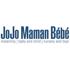 JoJo Maman Bebe Returns