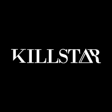 Killstar Returns