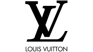 Louis Vuitton Returns