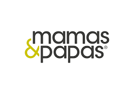 Mamas and Papas Returns