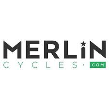 Merlin Cycles Returns