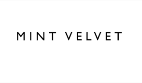 Mint Velvet Returns