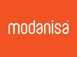 Modanisa Returns