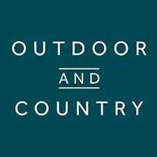 Outdoor and Country Returns